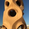 barcellona 2017 5